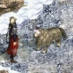 ���������꡼ No.005�Υ���ͥ������ / �ֿ���ŷ������絬�ϥ��åץǡ��Ȥ�»ܡ����ޥåס֥��٥åȡפ�°���μ����ʤ�