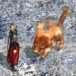 ���������꡼ No.006�Υ���ͥ������ / �ֿ���ŷ������絬�ϥ��åץǡ��Ȥ�»ܡ����ޥåס֥��٥åȡפ�°���μ����ʤ�