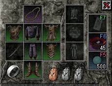 ���������꡼ No.007�Υ���ͥ������ / �ֿ���ŷ������絬�ϥ��åץǡ��Ȥ�»ܡ����ޥåס֥��٥åȡפ�°���μ����ʤ�