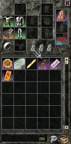 ���������꡼ No.013�Υ���ͥ������ / �ֿ���ŷ������絬�ϥ��åץǡ��Ȥ�»ܡ����ޥåס֥��٥åȡפ�°���μ����ʤ�