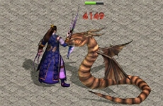 ���������꡼ No.018�Υ���ͥ������ / �ֿ���ŷ������絬�ϥ��åץǡ��Ȥ�»ܡ����ޥåס֥��٥åȡפ�°���μ����ʤ�