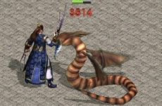 ���������꡼ No.019�Υ���ͥ������ / �ֿ���ŷ������絬�ϥ��åץǡ��Ȥ�»ܡ����ޥåס֥��٥åȡפ�°���μ����ʤ�