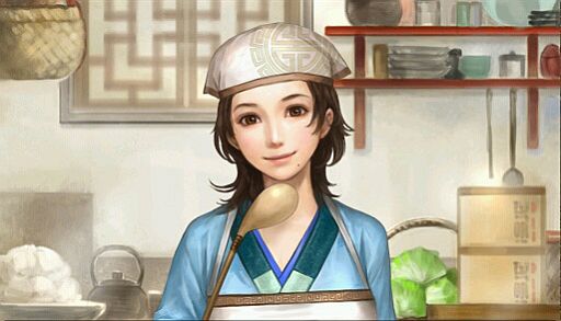 ���������꡼ No.007�Υ���ͥ������ / �ֿ���ŷ����ס����������ӥ�9��ǯ��ǰ�������٥�ȡֶ����ѽ���פ򳫻�