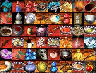 ���������꡼ No.004�Υ���ͥ������ / �ֿ���ŷ�������ĹΨ��10�ܤˤʤ����̻��ͥ����С������ָ���ǥ����ץ�