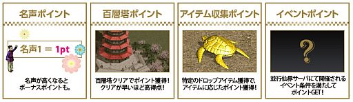 ���������꡼ No.005�Υ���ͥ������ / �ֿ���ŷ�������ĹΨ��10�ܤˤʤ����̻��ͥ����С������ָ���ǥ����ץ�