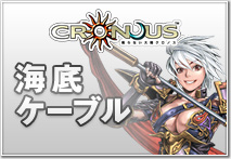 ���������꡼ No.003�Υ���ͥ������ / �֥����४��ե����ƥ��Х� 2012�׽�Ÿ�����ȥ�Υ��ȥ饯����󻲲���ŵ�䡤��RED STONE�ץ��ơ����ǳ��Ť���붶�ܤߤ椭����Υߥ˥饤�־��󤬸���