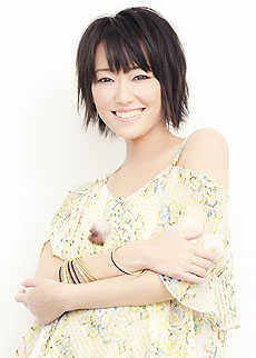 ���������꡼ No.010�Υ���ͥ������ / �֥����४��ե����ƥ��Х� 2012�׽�Ÿ�����ȥ�Υ��ȥ饯����󻲲���ŵ�䡤��RED STONE�ץ��ơ����ǳ��Ť���붶�ܤߤ椭����Υߥ˥饤�־��󤬸���