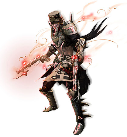 ���������꡼ No.011�Υ���ͥ������ / �֥����४��ե����ƥ��Х� 2012�׽�Ÿ�����ȥ�Υ��ȥ饯����󻲲���ŵ�䡤��RED STONE�ץ��ơ����ǳ��Ť���붶�ܤߤ椭����Υߥ˥饤�־��󤬸���