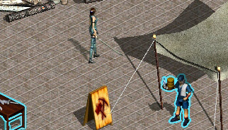 ���������꡼ No.005�Υ���ͥ������ / �ֿ���ŷ������С�����פ��ò����������ʥ��饹�ַ����פ����