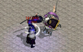 ���������꡼ No.007�Υ���ͥ������ / �ֿ���ŷ������С�����פ��ò����������ʥ��饹�ַ����פ����