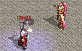 ���������꡼ No.008�Υ���ͥ������ / �ֿ���ŷ������С�����פ��ò����������ʥ��饹�ַ����פ����