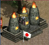 画像ギャラリー No.010のサムネイル画像 / 「新・天上碑」のイベント「武林ピック」がスタート。「ログインマラソン」も実施