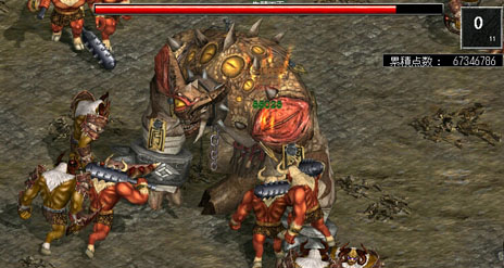 ꡼ No.003Υͥ / ֿŷס緿åץǡȡֵ𵴤ä -Ƭŷ-פ»ܡ쥤ɥƥġֵ𵴷޷פо