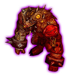 ꡼ No.008Υͥ / ֿŷס緿åץǡȡֵ𵴤ä -Ƭŷ-פ»ܡ쥤ɥƥġֵ𵴷޷פо