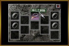 ꡼ No.005 | ֿŷ緿åץǡȡȿǷɤ1031˼»ܡŷȵǹ뿷饹ֻ͡פо