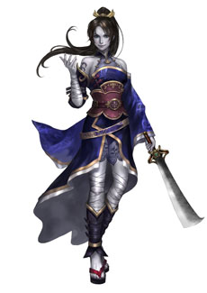 ꡼ No.006 | ֿŷ緿åץǡȡȿǷɤ1031˼»ܡŷȵǹ뿷饹ֻ͡פо