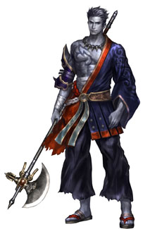 ꡼ No.007 | ֿŷ緿åץǡȡȿǷɤ1031˼»ܡŷȵǹ뿷饹ֻ͡פо