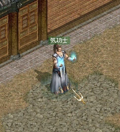 ꡼ No.011 | ֿŷ緿åץǡȡȿǷɤ1031˼»ܡŷȵǹ뿷饹ֻ͡פо