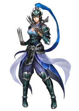 ꡼ No.012 | ֿŷ緿åץǡȡȿǷɤ1031˼»ܡŷȵǹ뿷饹ֻ͡פо