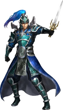 ꡼ No.013 | ֿŷ緿åץǡȡȿǷɤ1031˼»ܡŷȵǹ뿷饹ֻ͡פо