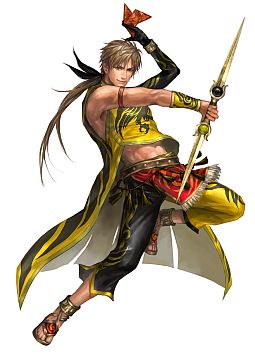 画像ギャラリー No.003のサムネイル画像 / 「新・天上碑」抽選で“松阪牛”が当たるなど5つの10周年記念イベントが開始