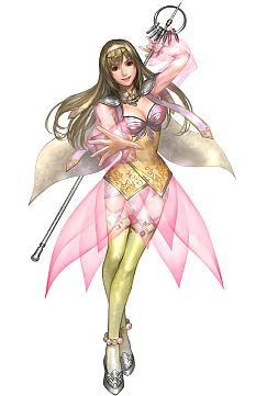 画像ギャラリー No.004のサムネイル画像 / 「新・天上碑」抽選で“松阪牛”が当たるなど5つの10周年記念イベントが開始