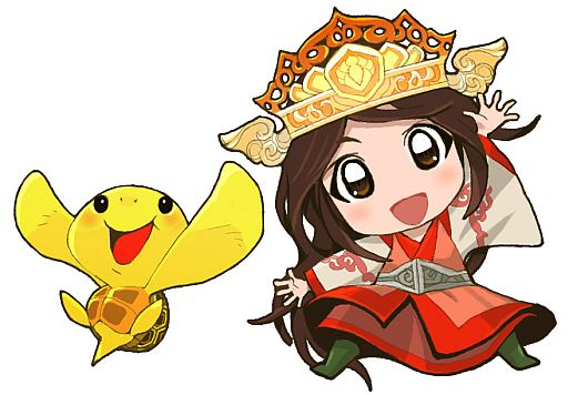 画像ギャラリー No.009のサムネイル画像 / 「新・天上碑」抽選で“松阪牛”が当たるなど5つの10周年記念イベントが開始