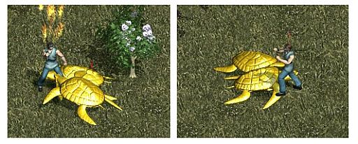 画像ギャラリー No.011のサムネイル画像 / 「新・天上碑」抽選で“松阪牛”が当たるなど5つの10周年記念イベントが開始