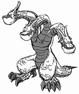 クロスゲート パワーアップキット 〜竜の砂時計〜