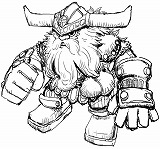 クロスゲート パワーアップキット 〜竜の砂時計〜