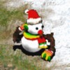 画像ギャラリー No.008のサムネイル画像 / 「巨商伝」，「X'masキャンペーン〜亜細亜の聖夜に降る星〜」開催