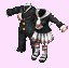 画像ギャラリー No.012のサムネイル画像 / 「巨商伝」，4周年記念で四つのキャンペーンを開催