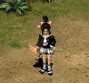 画像ギャラリー No.013のサムネイル画像 / 「巨商伝」，4周年記念で四つのキャンペーンを開催