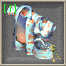 画像ギャラリー No.006のサムネイル画像 / 【リリース】「巨商伝」新規プレイヤーの商団加入応援キャンペーンが開催