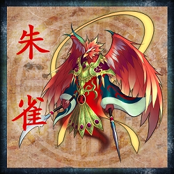 画像ギャラリー No.003のサムネイル画像 / 「巨商伝」,アップデート“守護神の契約”1月25日実装。新要素公開