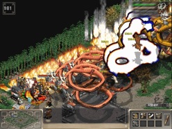 画像ギャラリー No.003のサムネイル画像 / 【PR】「巨商伝」が交易だけのゲームじゃなくなっていること,ご存じですか? 7周年を迎えて新サーバーもオープンする本作で,今こそ遊んでみよう