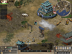 画像ギャラリー No.004のサムネイル画像 / 【PR】「巨商伝」が交易だけのゲームじゃなくなっていること,ご存じですか? 7周年を迎えて新サーバーもオープンする本作で,今こそ遊んでみよう