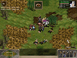 画像ギャラリー No.008のサムネイル画像 / 【PR】「巨商伝」が交易だけのゲームじゃなくなっていること,ご存じですか? 7周年を迎えて新サーバーもオープンする本作で,今こそ遊んでみよう