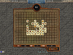 画像ギャラリー No.020のサムネイル画像 / 【PR】「巨商伝」が交易だけのゲームじゃなくなっていること,ご存じですか? 7周年を迎えて新サーバーもオープンする本作で,今こそ遊んでみよう