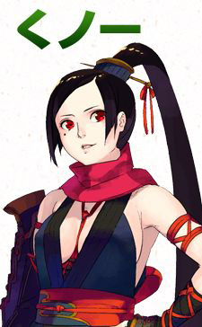 画像ギャラリー No.033のサムネイル画像 / 【PR】「巨商伝」が交易だけのゲームじゃなくなっていること,ご存じですか? 7周年を迎えて新サーバーもオープンする本作で,今こそ遊んでみよう