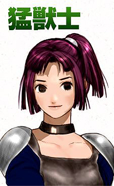 画像ギャラリー No.034のサムネイル画像 / 【PR】「巨商伝」が交易だけのゲームじゃなくなっていること,ご存じですか? 7周年を迎えて新サーバーもオープンする本作で,今こそ遊んでみよう