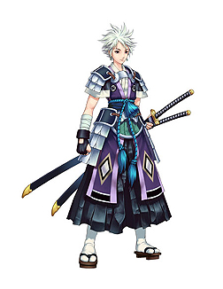 画像ギャラリー No.037のサムネイル画像 / 【PR】「巨商伝」が交易だけのゲームじゃなくなっていること,ご存じですか? 7周年を迎えて新サーバーもオープンする本作で,今こそ遊んでみよう