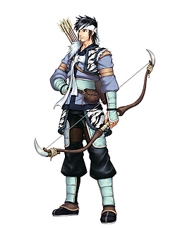 画像ギャラリー No.039のサムネイル画像 / 【PR】「巨商伝」が交易だけのゲームじゃなくなっていること,ご存じですか? 7周年を迎えて新サーバーもオープンする本作で,今こそ遊んでみよう