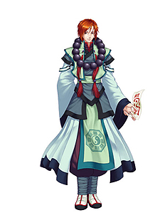 画像ギャラリー No.041のサムネイル画像 / 【PR】「巨商伝」が交易だけのゲームじゃなくなっていること,ご存じですか? 7周年を迎えて新サーバーもオープンする本作で,今こそ遊んでみよう