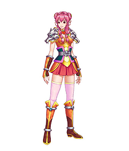 画像ギャラリー No.042のサムネイル画像 / 【PR】「巨商伝」が交易だけのゲームじゃなくなっていること,ご存じですか? 7周年を迎えて新サーバーもオープンする本作で,今こそ遊んでみよう