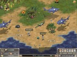 画像ギャラリー No.047のサムネイル画像 / 【PR】「巨商伝」が交易だけのゲームじゃなくなっていること,ご存じですか? 7周年を迎えて新サーバーもオープンする本作で,今こそ遊んでみよう