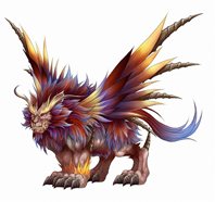 ꡼ No.002 | ֵץåץǡȡֻͶýȸƤФ줿ʪ1124˼»