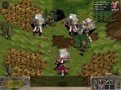 ꡼ No.003 | ֵץåץǡȡֻͶýȸƤФ줿ʪ1124˼»