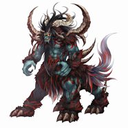 ꡼ No.004 | ֵץåץǡȡֻͶýȸƤФ줿ʪ1124˼»