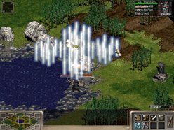 ꡼ No.005 | ֵץåץǡȡֻͶýȸƤФ줿ʪ1124˼»